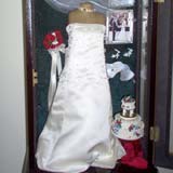 Couture Pictures