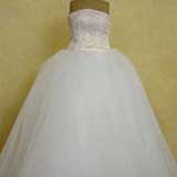Couture Pictures