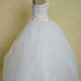 Couture Pictures