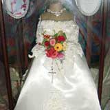 Couture Pictures