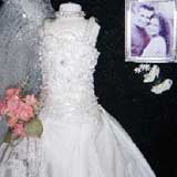 Couture Pictures