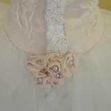 Couture Pictures