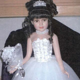 Couture Pictures