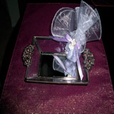 Favor Pictures