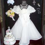 Keepsake Pictures