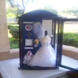 Keepsake Pictures
