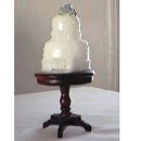 Miniature