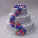 Miniature